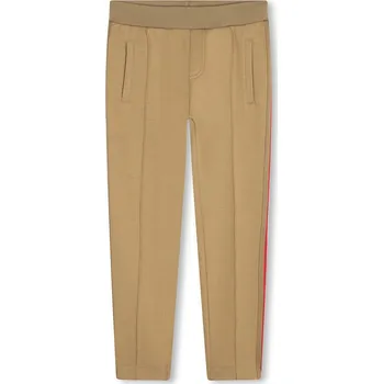 Karl Lagerfeld Kids Hellbraun 7954810 128