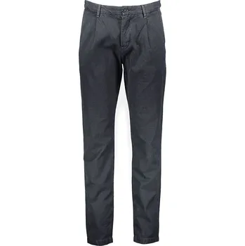 Pánské džíny Džíny Tommy Hilfiger Anthrazit 6171231 W31/L34