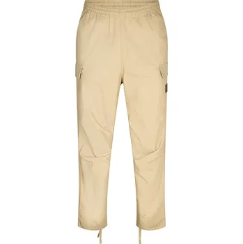 Pánské kalhoty Kalhoty Timberland Lemon Pepper 3827424 S