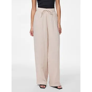 Pieces Creme 6487663 XL