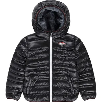 Levi's Kids Schwarz 4213756 98