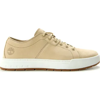 Pánská obuv Tenisky Timberland Light Beige 393065 9 (43.5)