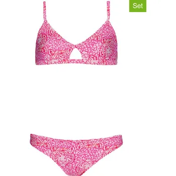 Oblečení a móda Barts Rosa/ Pink 5577916 164