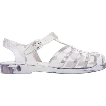 Dámské sandále Melissa Weiß 2483275 38