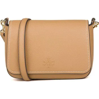 Kabelka Tory Burch Beige - (B)24 x (H)15 x (T)9 cm 1035570 onesize