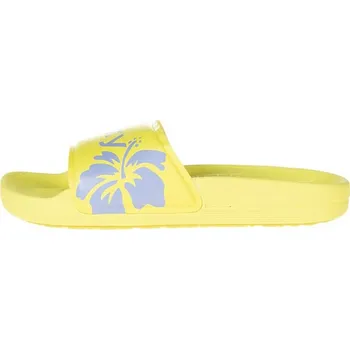 Dámská obuv Roxy Gelb 4049220 41