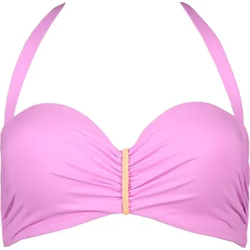 Dámské plavky Plavky Venice Beach Rosa 266768 38B-Cup