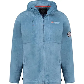 Geographical Norway Hellblau 5492608 140