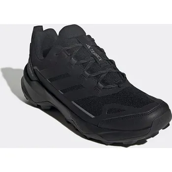 Pánská sportovní obuv Boty adidas Schwarz 1654647 44