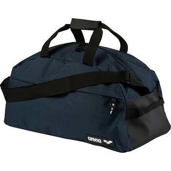 Taška Arena Dunkelblau - (B)58 x (H)31 x (T)26 cm 105651 onesize
