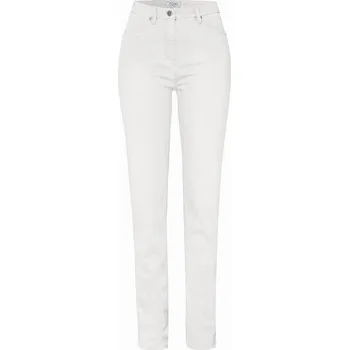 Dámské džíny Džíny Toni Weiß 803682 W42