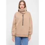 Mikina Bench Beige 5830981 38