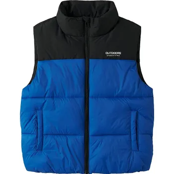 name it Blau/ Schwarz 8470509 164