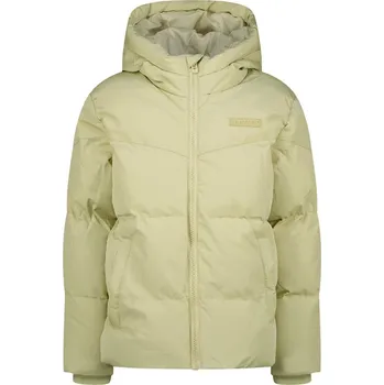 Chlapecká bunda RAIZZED® Hellgrün 778334 104