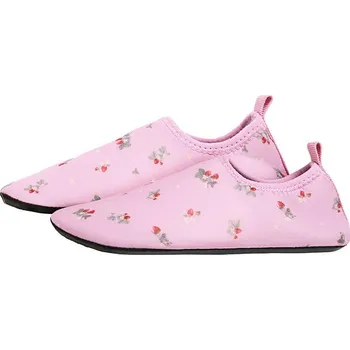 Dívčí pantofle name it 7257285 26