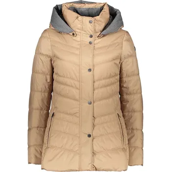 Dámská vesta Bunda Fuchs Schmitt Beige 7601890 42