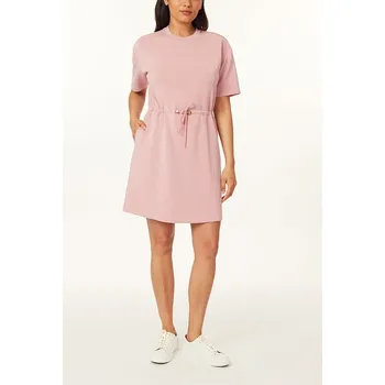 Dámské šaty Šaty Scotch & Soda Rosa 8858966 M