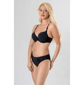 Podprsenka Podprsenka Valea Schwarz 4635243 105E