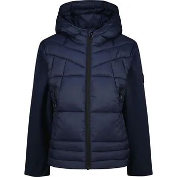 Vingino Dunkelblau 4778997 164