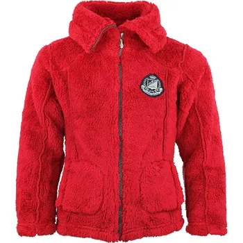 Peak Mountain Rot 4486130 152