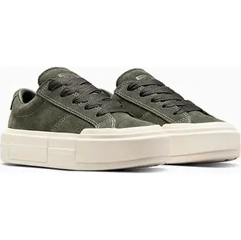 Pánská móda Tenisky Converse Khaki 5801425 37.5