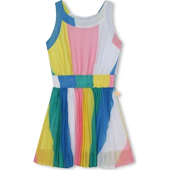 Dívčí šaty Billieblush Bunt 4795522 152