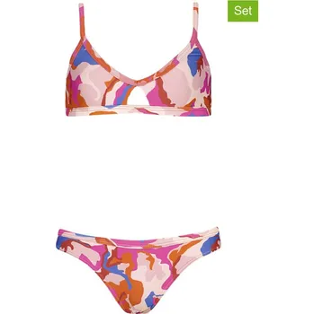 Chlapecké plavky Barts Bunt 3358110 116