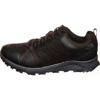 Dámská sportovní obuv Boty The North Face Schwarz 6138907 36.5