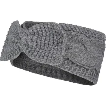 Šála Eight2Nine Grau 4556998 onesize