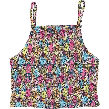 Dívčí tričko Tričko Roxy Bunt 9343922 152