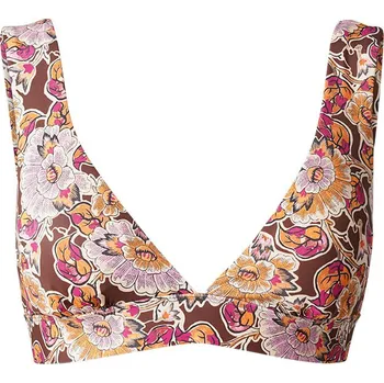 Dámské plavky Plavky Brunotti Bunt 1105264 44