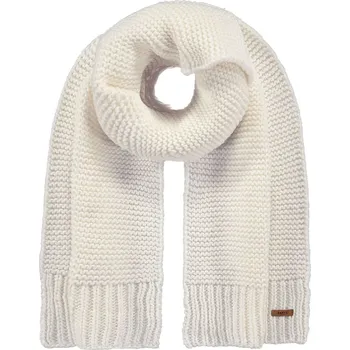 Barts Creme 7011551 onesize