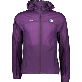 Pánská větrovka Bunda The North Face Lila 1579000 M
