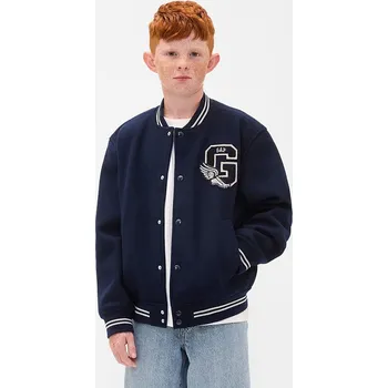 GAP Dunkelblau 5139599 140