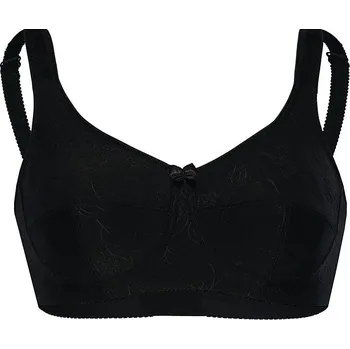 Dámské spodní prádlo Podprsenka Sassa Schwarz 7977119 85A