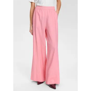 Dámské kalhoty NÜMPH Rosa 100214 42