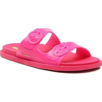 Dámská obuv Ipanema Pink 6725671 40