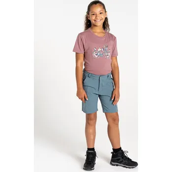 Dare 2b Hellblau 2759360 116