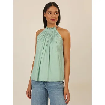 Dámské tričko APART Mint 8647019 36