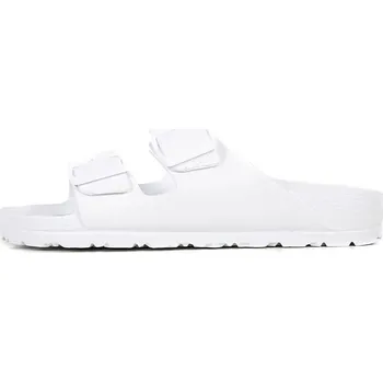 Dámské žabky Little Sky Weiß 4282250 42