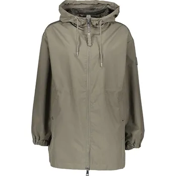 Dámská vesta Bunda Cecil Khaki 8853056 M