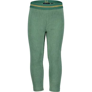 Dívčí legíny Blue Seven Grün 7950503 98