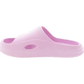 Dívčí pantofle U.S. Polo Assn. Rosa 908776 38