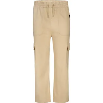 Converse Beige 816952 158