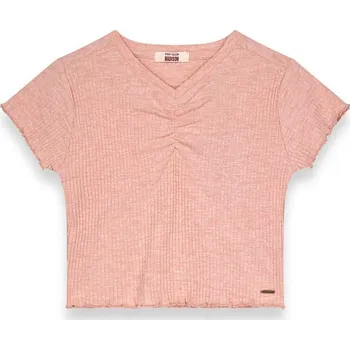 Dívčí tričko Tričko Street Called Madison Rosa 293031 152