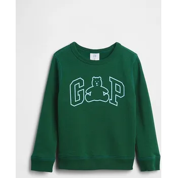 Chlapecké oblečení GAP Grün 8317566 98