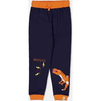 Lilly and Sid Blue 5516354 7-8 Years