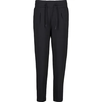 Tepláky cmp Schwarz 631048 36