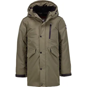 Garcia Khaki 793516 134