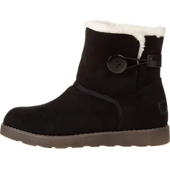 Dámské kozačky Boty Freyling Schwarz 3198347 40